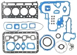 zestaw-uszczelek-silnika-kubota-ppd-v2003-kit