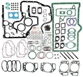zestaw-uszczelek-silnika-liebherr-10115837