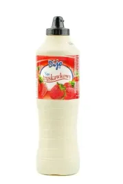 sos-do-lodow-i-deserow-o-smaku-truskawkowym-1kg-dijo