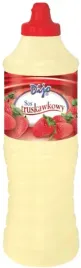 sos-do-lodow-i-deserow-o-smaku-truskawkowym-1kg-dijo