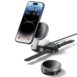 ladowarka-bezprzewodowa-3w1-usams-15w-do-apple-iphone-watch-airpods