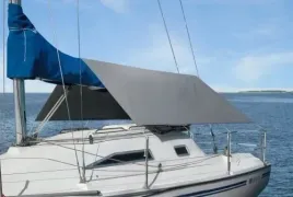 plandeka-na-bom-tent-30-x-25m-01652