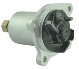 pompa-wody-kubota-15321-73032
