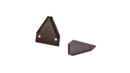 84429103-noze-case-new-holland-cnh-oryginal