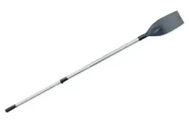 wioslo-aluminiowe-do-lodzi-pontonu-205-cm