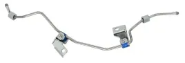 przewod-paliwowy-cummins-3287879