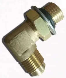 kolanko-cummins-k19-k38-k50-l10-m11-n14-nt855-qsk19