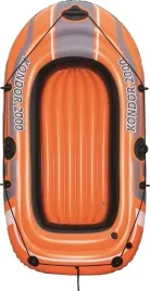 bestway-ponton-kondor-2000-188-x-98-cm-lodka-kajak-idealny-na-jezioro