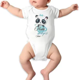 body-niemowlece-personalizowany-prezent-dla-dziecka-mala-slodycz-rozmiar-56