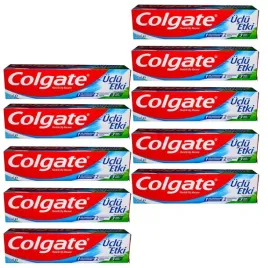 zestaw-10-x-pasta-do-zebow-colgate-triple-action-original-50-ml
