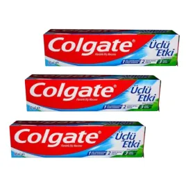 zestaw-3-x-pasta-do-zebow-colgate-triple-action-original-50-ml