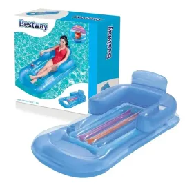bestway-43028-dmuchany-materac-do-basenu-fotel-z-oparciem-lezak-na-plaze