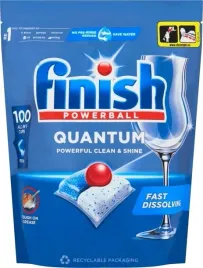 finish-quantum-all-in-1-kapsulki-do-zmywarki-100szt