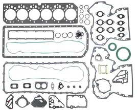 zestaw-uszczelek-silnika-john-deere-7220-7320-7420-7520-7720-7820
