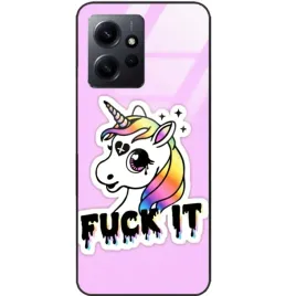 etui-do-xiaomi-redmi-note-12-4g-case-jednorozec-unicorn-kobiece-mix-wzory