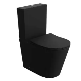 lavita-kompakt-wc-nowoczesny-design-elegancka-i-trwaly-neptun-black