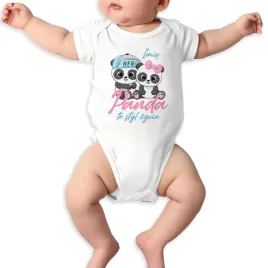body-niemowlece-prezent-dla-dziecka-na-urodziny-panda-to-styl-zycia-rozm-68