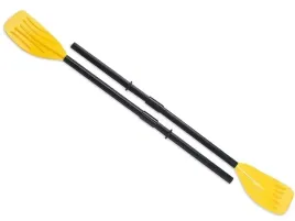 zestaw-2-wiosla-plastikowe-skladane-do-pontonu-122cm-intex-59623