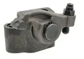 dzwigienka-deutz-bf6m1012-bf6m2012