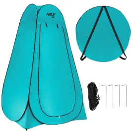 namiot-prysznic-przenosny-turystyczny-plazowy-przebieralnia-toaleta-nils