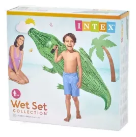 duzy-materac-dmuchany-do-plywania-krokodyl-intex-168x86-cm-xxl