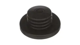 5183723-mieszek-case-new-holland-cnh-oryginal