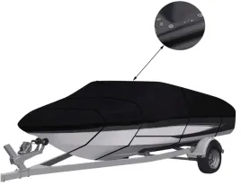 pokrowiec-na-lodz-poliester-210d-ochrona-przez-caly-rok