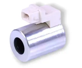cewka-12v-0009736301-924139-001-924139001