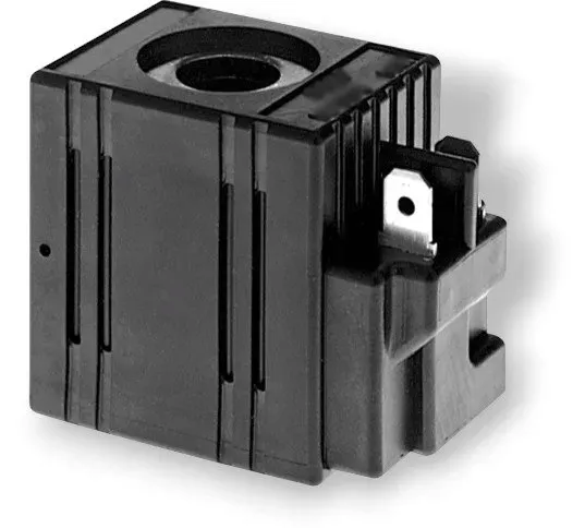 cewka-24v-s8lpd024