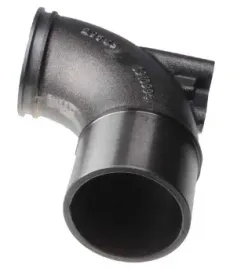 kolanko-rury-wydechowej-cummins-3910994