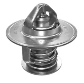 termostat-caterpillar-3126-3208-c9