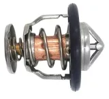 termostat-cummins-a2300