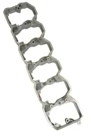 nasada-glowicy-cummins-isb6-7-isd6-7-qsb6-7