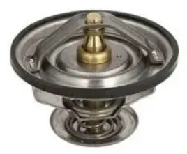 termostat-hanomag-2872578m1