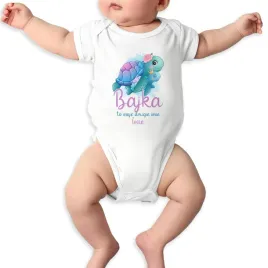 body-niemowlece-perso-prezent-dla-dziecka-bajka-to-moje-drugie-imie-roz-68