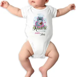 body-niemowlece-perso-prezent-dla-dziecka-radosc-w-wersji-mini-rozmiar-56