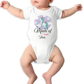 body-niemowlece-personalizowany-prezent-dla-dziecka-made-of-magic-rozm-56