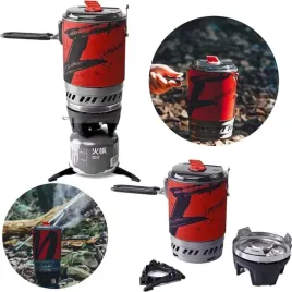 kuchenka-turystyczna-fire-maple-fms-x5-polaris-red-palnik-1800-w-garnek