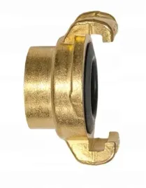 zlacze-klowe-geka-08-1111-3-4-gw