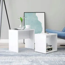 zestaw-stolikow-kawowych-bialy-48x30x45-cm-plyta-wiorowa-lumarko