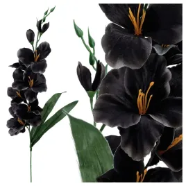 mieczyk-sztuczne-kwiaty-mieczyka-do-stroika-galazka-bukiet-sztuczna-ozdoba