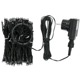 lampki-choinkowe-w-formie-siatki-210-led-ip44-210-cm-lumarko