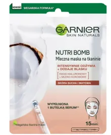 mleczna-maska-w-plachcie-odzywia-z-kwasem-hialuronowym-garnier-nutri-bomb