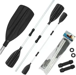 wiosla-aluminiowe-laczone-145cm-218cm-wioslo-do-pontonu-kajaka-lekkie-alu