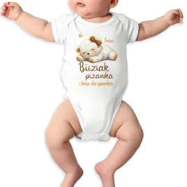 body-niemowlece-personalizowany-prezent-dla-dziecka-hop-do-spanka-rozm-68