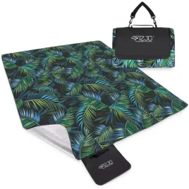 koc-piknikowy-plazowy-mata-turystyczna-wodoodporna-z-izolacja-200x200-palmy