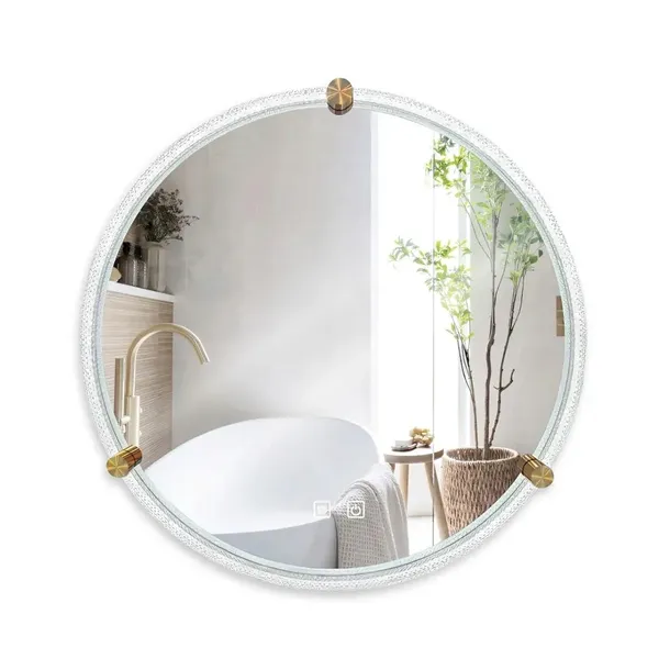 lustro-led-rea-bl805-70-cm