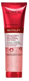 loreal-revitalift-zluszczajacy-zel-do-mycia-twarzy-z-kwasem-glikolowym