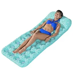 duzy-wygodny-materac-lezak-szezlong-dmuchany-do-wody-plywania-basenu-43550