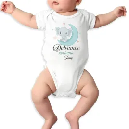 body-niemowlece-personalizowane-biale-dla-dziecka-dobranoc-kochanie-roz-56